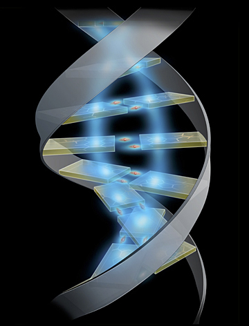 Terza edizione della "Cernobbio" del Biotech