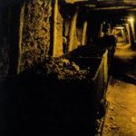 Crollo in miniera, 2 minatori salvi, 36 dispersi