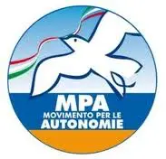 Mpa: quando la maggioranza non esiste c'è un'unica strada: si va a casa