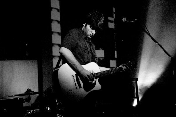 Venerdì sera appuntamento con Rocchenrolla: Oratio in concerto