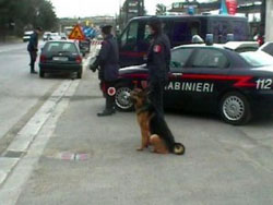 "Chiedo scusa a tutti": suicidio per il bambino di 11 anni di Pisa