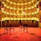 "Uomo e galantuomo" al Teatro grotta Smeralda di Aci Castello