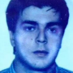 Arrestato boss storico dei Casalesi Antonio Iovine