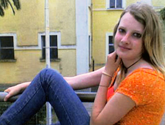 Caso Scazzi: due capelli su una delle corde esaminate