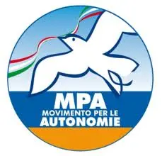 Mpa sulla rivitalizzazione del centro storico