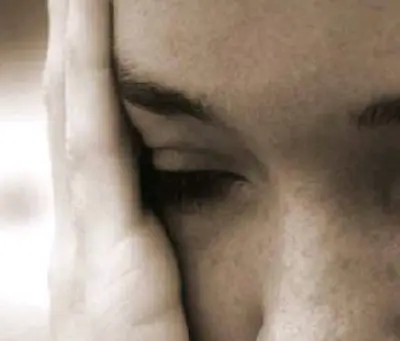 Stalking: parla una giovane vittima
