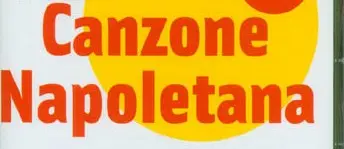 Boom dei cantanti neomelodici napoletani