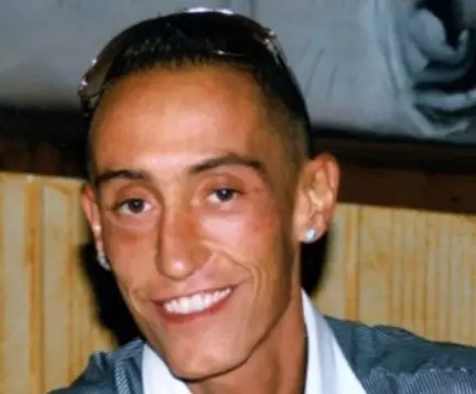 Stefano Cucchi, spunta registrazione interrogatorio: "Scusate, non ce la faccio a parlare"