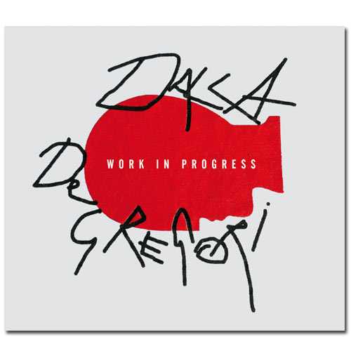 Dalla & De Gregori: Work in Progress, primo "discopanettone" dell'anno