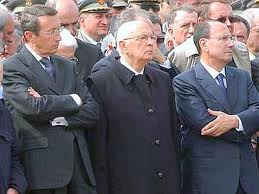 Crisi di governo: tutto rimandato al 14 dicembre