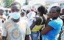 Haiti, il colera ha provocato già oltre mille morti
