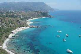 Turismo Calabria: UPI Calabria esprime soddisfazione alla Regione