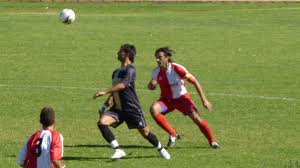 CAMPIONATO SERIE D: Numeri e curiosità dell'11^ giornata (13^ per i gironi A, F e I)