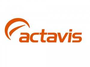 Actavis Nerviano: ricerca su qualità e sicurezza dei prodotti citotossici