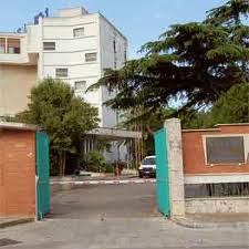 Operazione dei Nas all'Asl di Brindisi