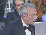 Addio Roberto Pregadio, storico maestro d'orchestra de La Corrida