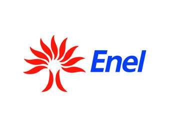 Enel: Conti annuncia ingresso in Global Compact Lead