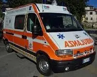 Padre si suicida davanti il figlio di 5 anni