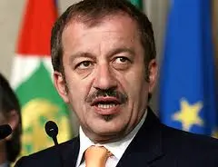 Immigrazione, Maroni: "Finché ci sarò io no al diritto di voto"