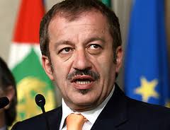 Immigrazione, Maroni: "Finché ci sarò io no al diritto di voto"