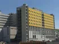 Università Magna Graecia: VII edizione corso internazionale "Terapia combinata del cancro"
