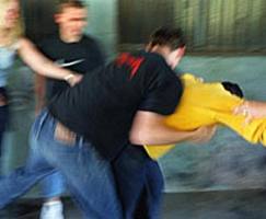 Disabile quindicenne aggredito da coetanei nel padovano