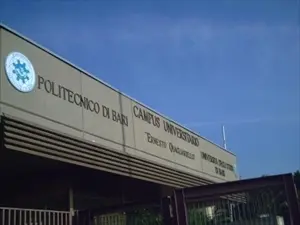 Prosegue lo stato di mobilitazione delle università del sud