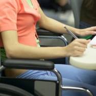 I genitori dell'alunno disabile privato del sostegno hanno diritto al danno esistenziale