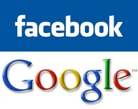 Facebook avrà la sua mail: dichiarata guerra a Google
