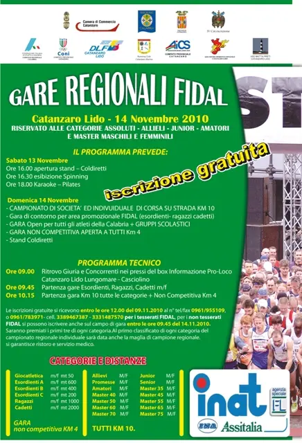 Grande musica all'università dell'Insubria: via alla X stagione concertistica