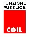 Manifestazione lavoratori della sanità privata accreditata al Servizio Sanitario Regionale