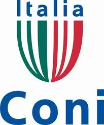 Coni Messina: sportello informativo per i mutui agevolati