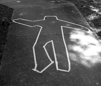 Master di I livello in Criminalistica e sicurezza: iscrizioni aperte