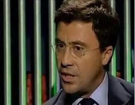 Italo Bocchino: lunedì dimissioni ministri Fli