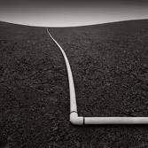 Calabria: terminate selezioni addetti al monitoraggio rete idrica regionale