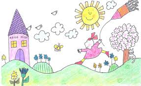 Pinerolo: asilo sotto sequestro per maltrattamenti