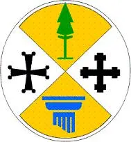 Incontro tra l'Assessore al Bilancio Giacomo Mancini e l'Associazione Nazionale Costruttori Edili
