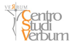 "Emozioni e Ragione nella Persona Umana": prosegue il Progetto Universus