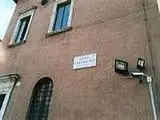Regione Lazio varerà legge per salvare Museo di via Tasso