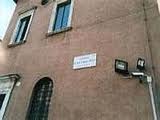 Regione Lazio varerà legge per salvare Museo di via Tasso