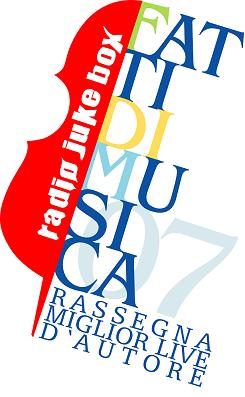 "Fatti di Musica" di Ruggero Pegna: ecco le prime anticipazioni