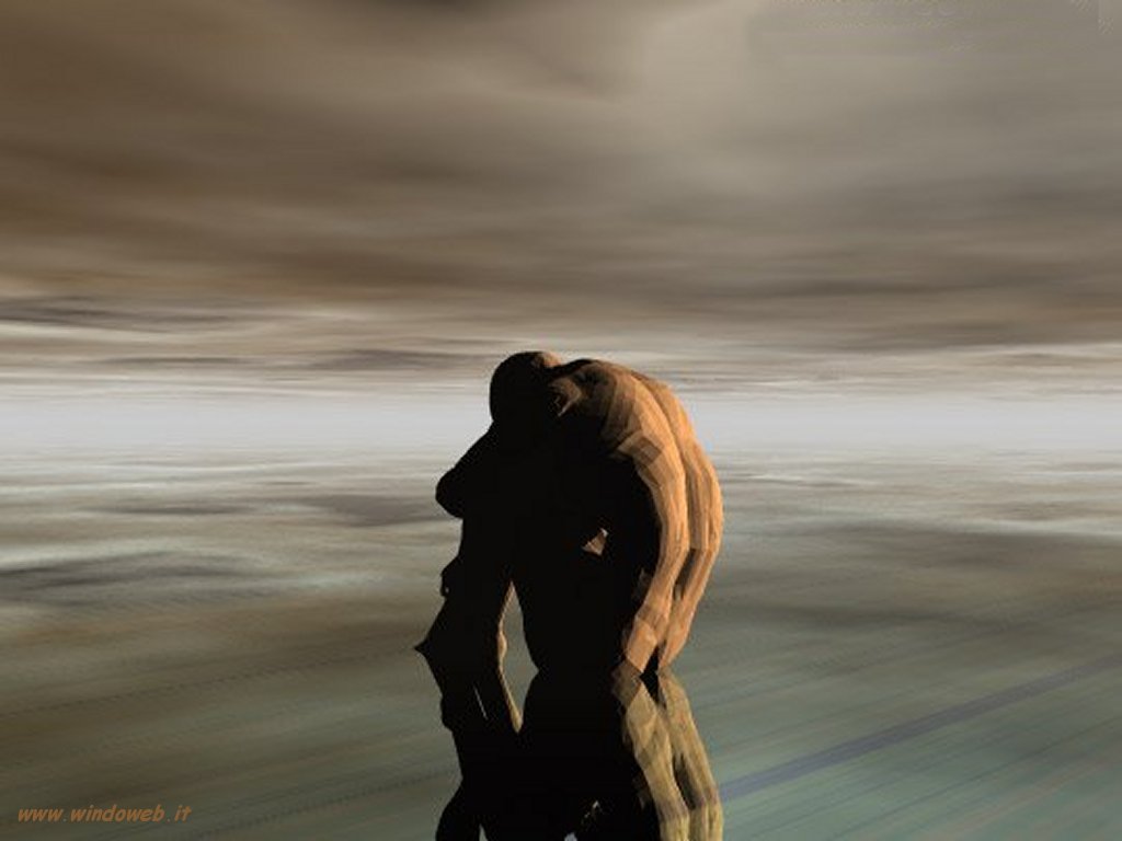 Il fuori programma per il Duse è la Donna Cannone