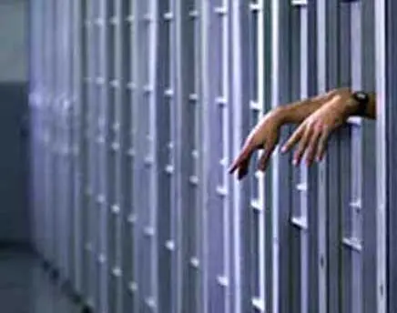 Carcere di Taranto sotto i riflettori: ma sarà a norma?