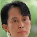 Prime luci di giustizia in Birmania: Aung San Suu Kiy verrà liberata