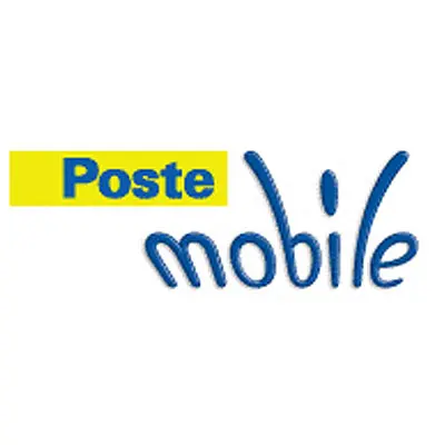 Da oggi con la Sim PosteMobile possibili gli acquisti on line in sicurezza