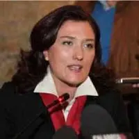 Antonella Stasi partecipa al networking tra parchi scientifici, centri ricerca e poli di innovazione