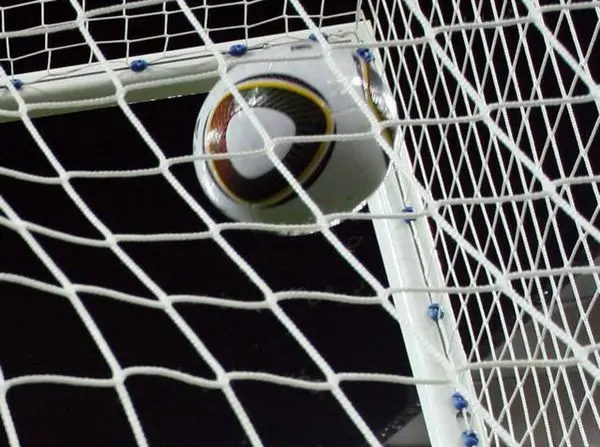 SERIE D: domani tre recuperi, curiosità sulla decima giornata di campionato