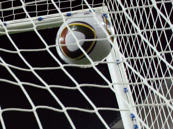 SERIE D: domani tre recuperi, curiosità sulla decima giornata di campionato