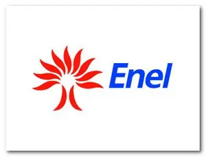 ENEL: inaugurazione Settima Internazionale sulla Sicurezza 2010