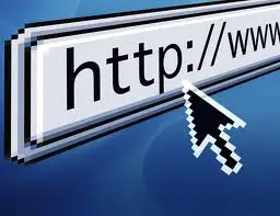 Arriva RockMelt, il browser "sociale"